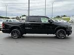 New 2025 Ram 1500 Big Horn Crew Cab 4x4 Pickup for sale #25-191 - photo 6