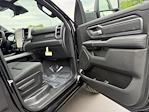 New 2025 Ram 1500 Big Horn Crew Cab 4x4 Pickup for sale #25-191 - photo 7