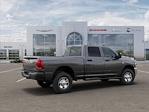 New 2025 Ram 2500 Tradesman Crew Cab for sale #25-192 - photo 15