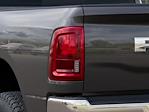 New 2025 Ram 2500 Tradesman Crew Cab for sale #25-192 - photo 18