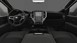 New 2025 Ram 2500 Tradesman Crew Cab 4x4 Pickup for sale #25-192 - photo 6