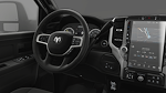 New 2025 Ram 2500 Tradesman Crew Cab 4x4 Pickup for sale #25-192 - photo 9