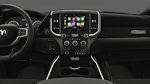 New 2025 Ram 2500 Big Horn Crew Cab 4x4 Pickup for sale #25-193 - photo 5