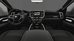 New 2025 Ram 2500 Big Horn Crew Cab 4x4 Pickup for sale #25-193 - photo 6