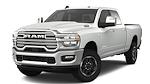 New 2025 Ram 2500 Laramie Crew Cab 4x4 Pickup for sale #25-200 - photo 1