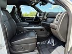 New 2025 Ram 2500 Laramie Crew Cab 4x4 Pickup for sale #25-200 - photo 10
