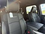 New 2025 Ram 2500 Laramie Crew Cab 4x4 Pickup for sale #25-200 - photo 11