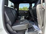 New 2025 Ram 2500 Laramie Crew Cab 4x4 Pickup for sale #25-200 - photo 13