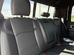 New 2025 Ram 2500 Laramie Crew Cab 4x4 Pickup for sale #25-200 - photo 14