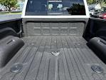 New 2025 Ram 2500 Laramie Crew Cab 4x4 Pickup for sale #25-200 - photo 15