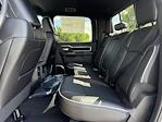 New 2025 Ram 2500 Laramie Crew Cab 4x4 Pickup for sale #25-200 - photo 16