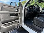 New 2025 Ram 2500 Laramie Crew Cab 4x4 Pickup for sale #25-200 - photo 17