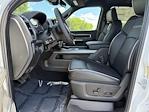 New 2025 Ram 2500 Laramie Crew Cab 4x4 Pickup for sale #25-200 - photo 18