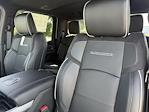 New 2025 Ram 2500 Laramie Crew Cab 4x4 Pickup for sale #25-200 - photo 19