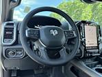 New 2025 Ram 2500 Laramie Crew Cab 4x4 Pickup for sale #25-200 - photo 20