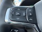 New 2025 Ram 2500 Laramie Crew Cab 4x4 Pickup for sale #25-200 - photo 21