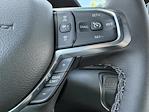 New 2025 Ram 2500 Laramie Crew Cab 4x4 Pickup for sale #25-200 - photo 22