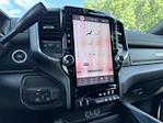 New 2025 Ram 2500 Laramie Crew Cab 4x4 Pickup for sale #25-200 - photo 24