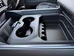 New 2025 Ram 2500 Laramie Crew Cab 4x4 Pickup for sale #25-200 - photo 25
