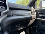 New 2025 Ram 2500 Laramie Crew Cab 4x4 Pickup for sale #25-200 - photo 26
