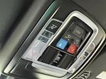 New 2025 Ram 2500 Laramie Crew Cab 4x4 Pickup for sale #25-200 - photo 27
