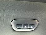 New 2025 Ram 2500 Laramie Crew Cab 4x4 Pickup for sale #25-200 - photo 28