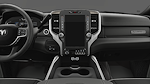 New 2025 Ram 2500 Laramie Crew Cab 4x4 Pickup for sale #25-200 - photo 5
