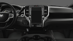 New 2025 Ram 2500 Tradesman Crew Cab 4x4 Pickup for sale #25-210 - photo 5