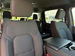 New 2025 Ram 1500 Tradesman Crew Cab 4x4 Pickup for sale #25-213 - photo 10