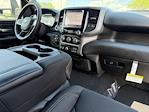 New 2025 Ram 1500 Tradesman Crew Cab 4x4 Pickup for sale #25-213 - photo 11