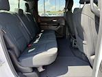 New 2025 Ram 1500 Tradesman Crew Cab 4x4 Pickup for sale #25-213 - photo 12