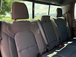 New 2025 Ram 1500 Tradesman Crew Cab 4x4 Pickup for sale #25-213 - photo 13