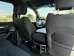 New 2025 Ram 1500 Tradesman Crew Cab 4x4 Pickup for sale #25-213 - photo 14