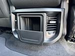 New 2025 Ram 1500 Tradesman Crew Cab 4x4 Pickup for sale #25-213 - photo 15