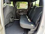 New 2025 Ram 1500 Tradesman Crew Cab 4x4 Pickup for sale #25-213 - photo 16