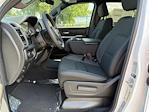 New 2025 Ram 1500 Tradesman Crew Cab 4x4 Pickup for sale #25-213 - photo 17