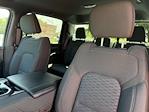 New 2025 Ram 1500 Tradesman Crew Cab 4x4 Pickup for sale #25-213 - photo 18