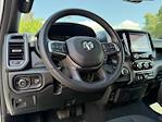 New 2025 Ram 1500 Tradesman Crew Cab 4x4 Pickup for sale #25-213 - photo 19