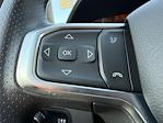 New 2025 Ram 1500 Tradesman Crew Cab 4x4 Pickup for sale #25-213 - photo 20
