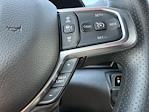 New 2025 Ram 1500 Tradesman Crew Cab 4x4 Pickup for sale #25-213 - photo 21