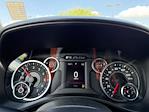 New 2025 Ram 1500 Tradesman Crew Cab 4x4 Pickup for sale #25-213 - photo 22