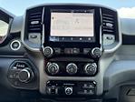 New 2025 Ram 1500 Tradesman Crew Cab 4x4 Pickup for sale #25-213 - photo 23