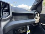 New 2025 Ram 1500 Tradesman Crew Cab 4x4 Pickup for sale #25-213 - photo 24