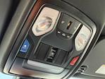 New 2025 Ram 1500 Tradesman Crew Cab 4x4 Pickup for sale #25-213 - photo 25