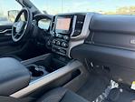 New 2025 Ram 1500 Big Horn Crew Cab for sale #25-246 - photo 10