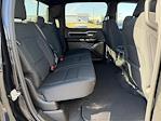 New 2025 Ram 1500 Big Horn Crew Cab for sale #25-246 - photo 12