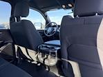 New 2025 Ram 1500 Big Horn Crew Cab for sale #25-246 - photo 13