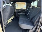 New 2025 Ram 1500 Big Horn Crew Cab for sale #25-246 - photo 15