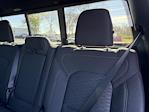 New 2025 Ram 1500 Big Horn Crew Cab for sale #25-246 - photo 16
