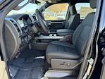 New 2025 Ram 1500 Big Horn Crew Cab for sale #25-246 - photo 17